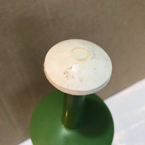 Vintage Chopper - Picture 3 of 8